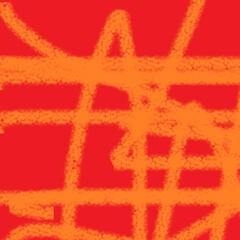 شركه تنظيف منازل بالرياض عروض